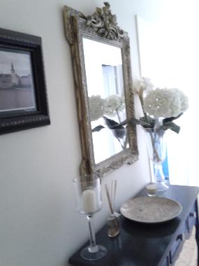 Ferienwohnung in lisboa (Grande Lisboa) oder Ferienwohnung oder Ferienhaus