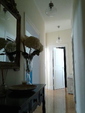 Ferienwohnung in lisboa (Grande Lisboa) oder Ferienwohnung oder Ferienhaus