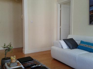 Ferienwohnung in lisboa (Grande Lisboa) oder Ferienwohnung oder Ferienhaus