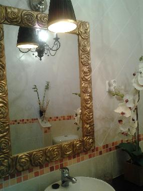 Ferienwohnung in lisboa (Grande Lisboa) oder Ferienwohnung oder Ferienhaus