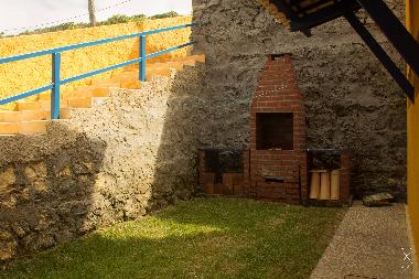 Ferienhaus in Conde (Paraiba) oder Ferienwohnung oder Ferienhaus