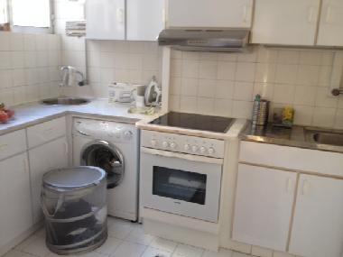 Ferienwohnung in porto (Norte) oder Ferienwohnung oder Ferienhaus