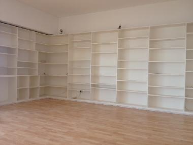 Ferienwohnung in porto (Norte) oder Ferienwohnung oder Ferienhaus