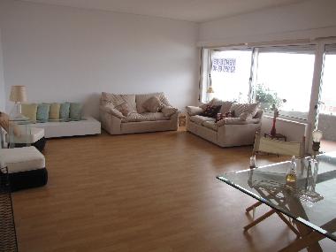 Ferienwohnung in porto (Norte) oder Ferienwohnung oder Ferienhaus