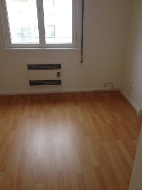 Ferienwohnung in porto (Norte) oder Ferienwohnung oder Ferienhaus