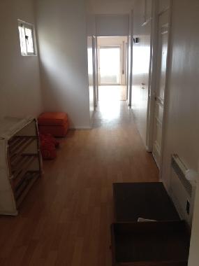 Ferienwohnung in porto (Norte) oder Ferienwohnung oder Ferienhaus