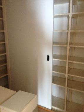 Ferienwohnung in porto (Norte) oder Ferienwohnung oder Ferienhaus