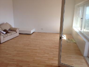 Ferienwohnung in porto (Norte) oder Ferienwohnung oder Ferienhaus