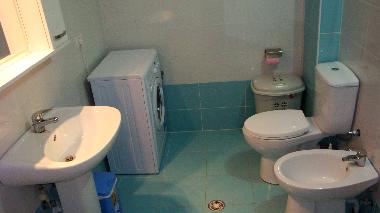 Ferienwohnung in Sarande (Sarande) oder Ferienwohnung oder Ferienhaus