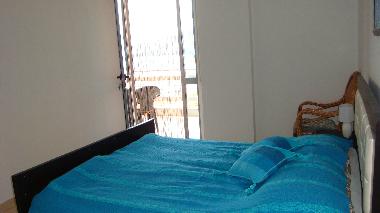 Ferienwohnung in Sarande (Sarande) oder Ferienwohnung oder Ferienhaus