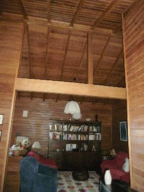 Ferienhaus in Palmela (Pen�nsula de Set�bal) oder Ferienwohnung oder Ferienhaus