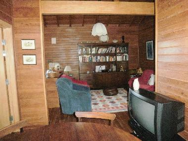 Ferienhaus in Palmela (Pen�nsula de Set�bal) oder Ferienwohnung oder Ferienhaus