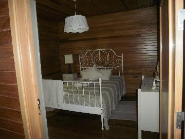 Ferienhaus in Palmela (Pen�nsula de Set�bal) oder Ferienwohnung oder Ferienhaus