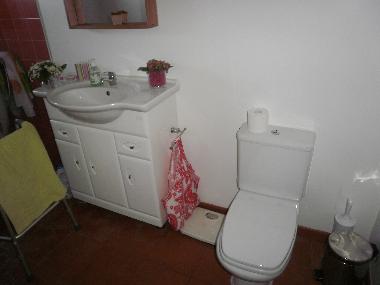 Ferienhaus in Palmela (Pen�nsula de Set�bal) oder Ferienwohnung oder Ferienhaus