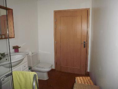 Ferienhaus in Palmela (Pen�nsula de Set�bal) oder Ferienwohnung oder Ferienhaus