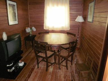 Ferienhaus in Palmela (Pen�nsula de Set�bal) oder Ferienwohnung oder Ferienhaus