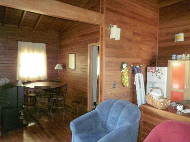 Ferienhaus in Palmela (Pen�nsula de Set�bal) oder Ferienwohnung oder Ferienhaus