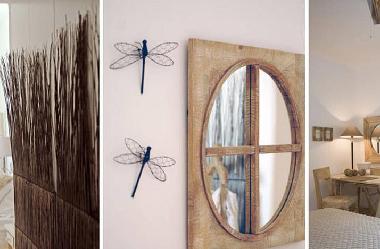 Pension in M�konos (Ioannina) oder Ferienwohnung oder Ferienhaus