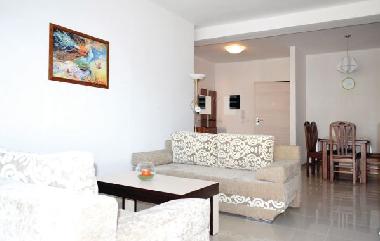 Ferienwohnung in Sarande (Sarande) oder Ferienwohnung oder Ferienhaus