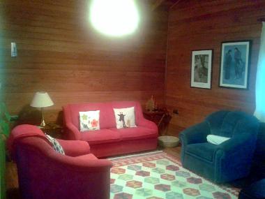 Ferienhaus in Palmela (Pen�nsula de Set�bal) oder Ferienwohnung oder Ferienhaus