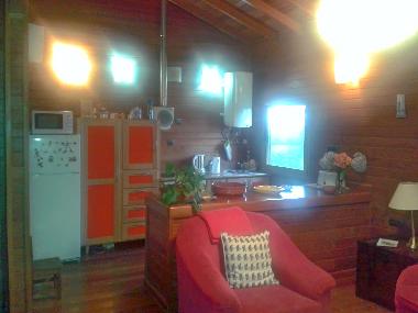 Ferienhaus in Palmela (Pen�nsula de Set�bal) oder Ferienwohnung oder Ferienhaus