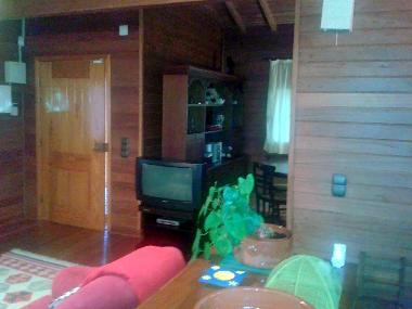 Ferienhaus in Palmela (Pen�nsula de Set�bal) oder Ferienwohnung oder Ferienhaus