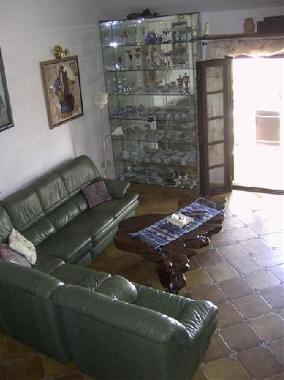 Ferienhaus in Poris de Abona (Teneriffa) oder Ferienwohnung oder Ferienhaus