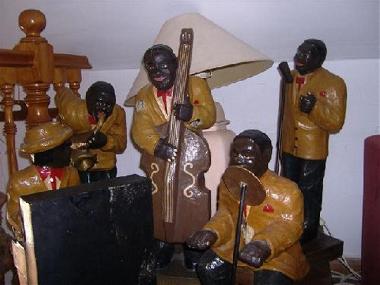 Ferienhaus in Poris de Abona (Teneriffa) oder Ferienwohnung oder Ferienhaus