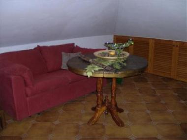 Ferienhaus in Poris de Abona (Teneriffa) oder Ferienwohnung oder Ferienhaus