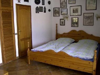 Ferienhaus in Poris de Abona (Teneriffa) oder Ferienwohnung oder Ferienhaus