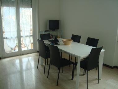 Ferienwohnung in Chiavari (Genova) oder Ferienwohnung oder Ferienhaus