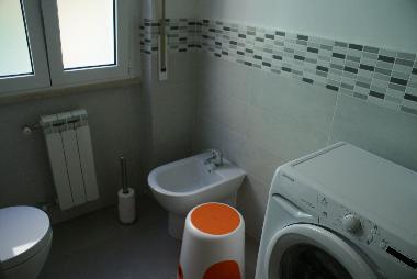 Ferienwohnung in Chiavari (Genova) oder Ferienwohnung oder Ferienhaus