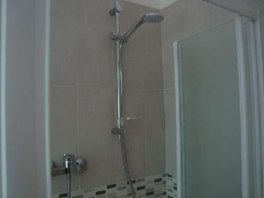 Ferienwohnung in Chiavari (Genova) oder Ferienwohnung oder Ferienhaus