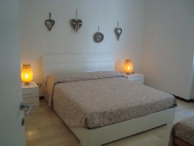 Ferienwohnung in Chiavari (Genova) oder Ferienwohnung oder Ferienhaus