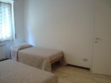 Ferienwohnung in Chiavari (Genova) oder Ferienwohnung oder Ferienhaus