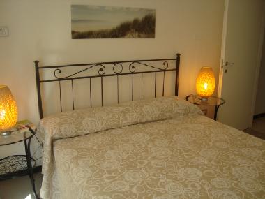 Ferienwohnung in Chiavari (Genova) oder Ferienwohnung oder Ferienhaus