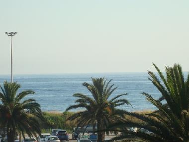 Ferienwohnung in Chiavari (Genova) oder Ferienwohnung oder Ferienhaus