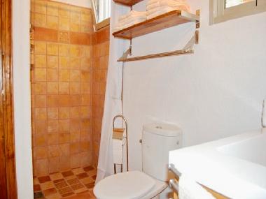 Ferienhaus in El Sauzal (Teneriffa) oder Ferienwohnung oder Ferienhaus