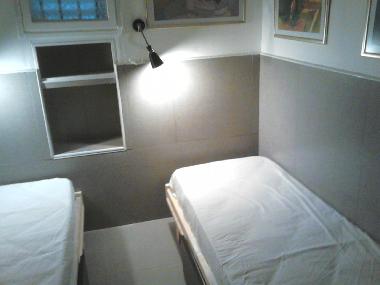 Ferienwohnung in Tel-Aviv (Tel Aviv) oder Ferienwohnung oder Ferienhaus