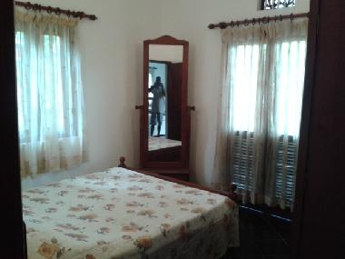 Ferienhaus in Panadura (Kalutara) oder Ferienwohnung oder Ferienhaus