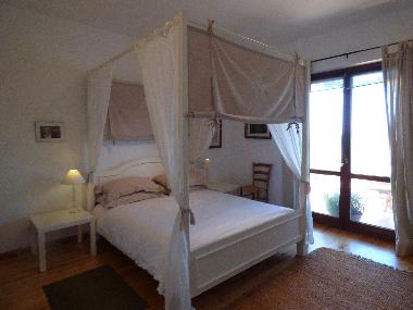 Ferienwohnung in Campagnano di Roma (Roma) oder Ferienwohnung oder Ferienhaus