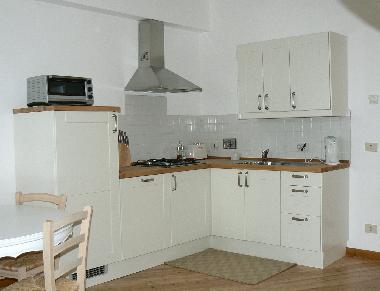 Ferienwohnung in Campagnano di Roma (Roma) oder Ferienwohnung oder Ferienhaus