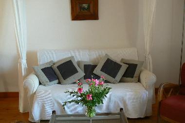 Ferienwohnung in Campagnano di Roma (Roma) oder Ferienwohnung oder Ferienhaus