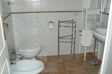 Ferienwohnung in Campagnano di Roma (Roma) oder Ferienwohnung oder Ferienhaus