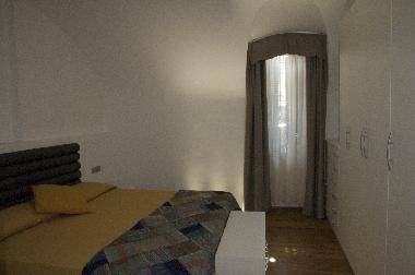 Ferienwohnung in Dolceacqua (Imperia) oder Ferienwohnung oder Ferienhaus