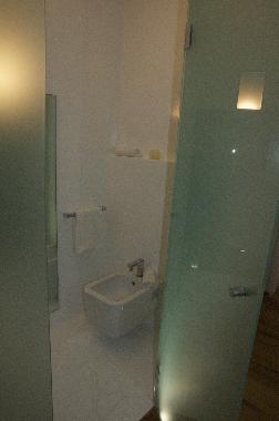 Ferienwohnung in Dolceacqua (Imperia) oder Ferienwohnung oder Ferienhaus