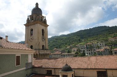 Ferienwohnung in Dolceacqua (Imperia) oder Ferienwohnung oder Ferienhaus