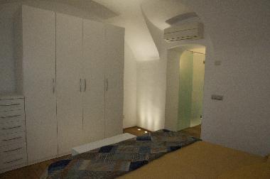 Ferienwohnung in Dolceacqua (Imperia) oder Ferienwohnung oder Ferienhaus