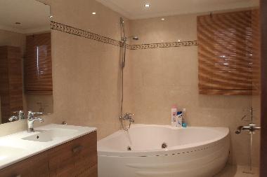 Pension in MALAGA (M�laga) oder Ferienwohnung oder Ferienhaus