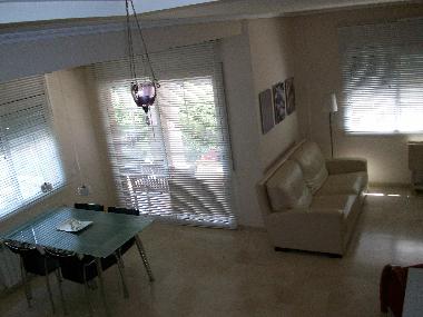 Chalet in cambrils (Tarragona) oder Ferienwohnung oder Ferienhaus